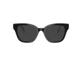 Swarovski SK 2048 1001 50 Women glasses