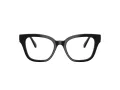 Swarovski SK 2048 1001 52 Women glasses