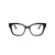 Swarovski SK 2048 1001 52 Women glasses