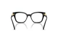 Swarovski SK 2048 1001 52 Women glasses