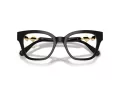 Swarovski SK 2048 1001 52 Women glasses