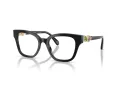 Swarovski SK 2048 1001 52 Women glasses