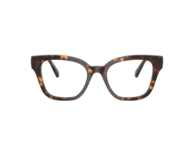Swarovski SK 2048 1002 50 Women glasses