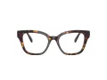 Swarovski SK 2048 1002 52 Women glasses
