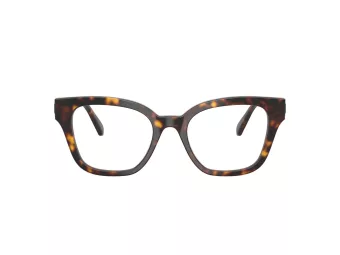 Swarovski SK 2048 1002 52 Women glasses