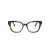 Swarovski SK 2048 1002 52 Women glasses