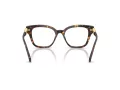 Swarovski SK 2048 1002 52 Women glasses