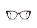 Swarovski SK 2048 1002 52 Women glasses