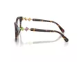 Swarovski SK 2048 1002 52 Women glasses