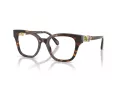 Swarovski SK 2048 1002 52 Women glasses