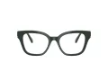 Swarovski SK 2048 1026 50 Women glasses