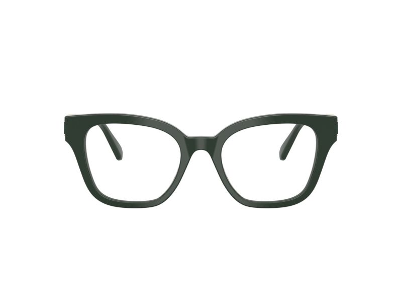 Swarovski SK 2048 1026 50 Women glasses