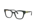 Swarovski SK 2048 1026 50 Women glasses