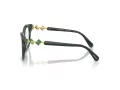 Swarovski SK 2048 1026 50 Women glasses