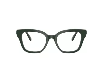 Swarovski SK 2048 1026 52 Women glasses