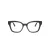 Swarovski SK 2048 1026 52 Women glasses