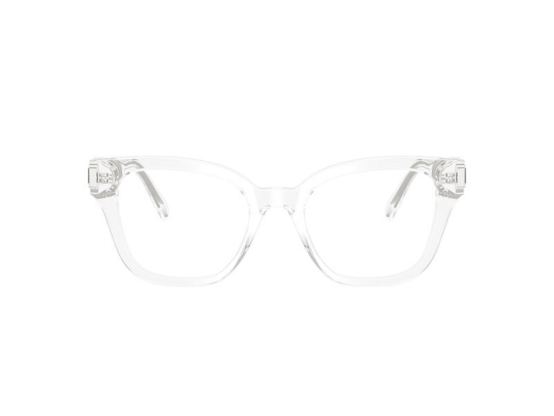 Swarovski SK 2048 1027 50 Women glasses