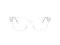 Swarovski SK 2048 1027 52 Women glasses