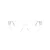 Swarovski SK 2048 1027 52 Women glasses