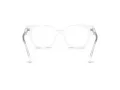 Swarovski SK 2048 1027 52 Women glasses