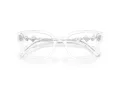 Swarovski SK 2048 1027 52 Women glasses