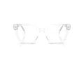 Swarovski SK 2048 1027 52 Women glasses