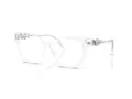 Swarovski SK 2048 1027 52 Women glasses