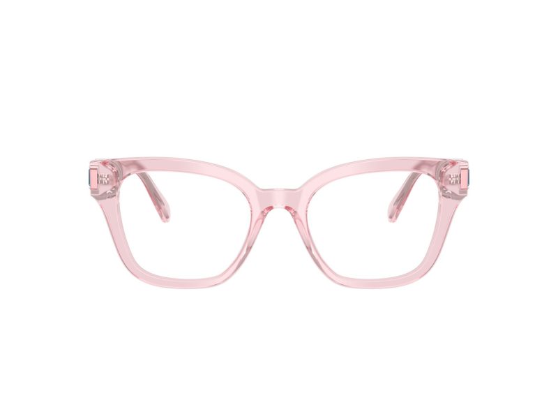 Swarovski SK 2048 3001 50 Women glasses