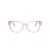 Swarovski SK 2048 3001 52 Women glasses