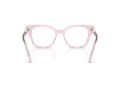 Swarovski SK 2048 3001 52 Women glasses