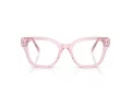 Swarovski SK 2048 3001 52 Women glasses
