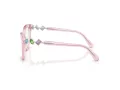 Swarovski SK 2048 3001 52 Women glasses
