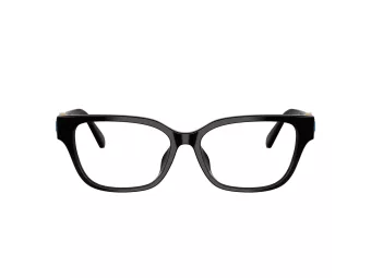 Swarovski SK 2049D 1001 54 Women glasses
