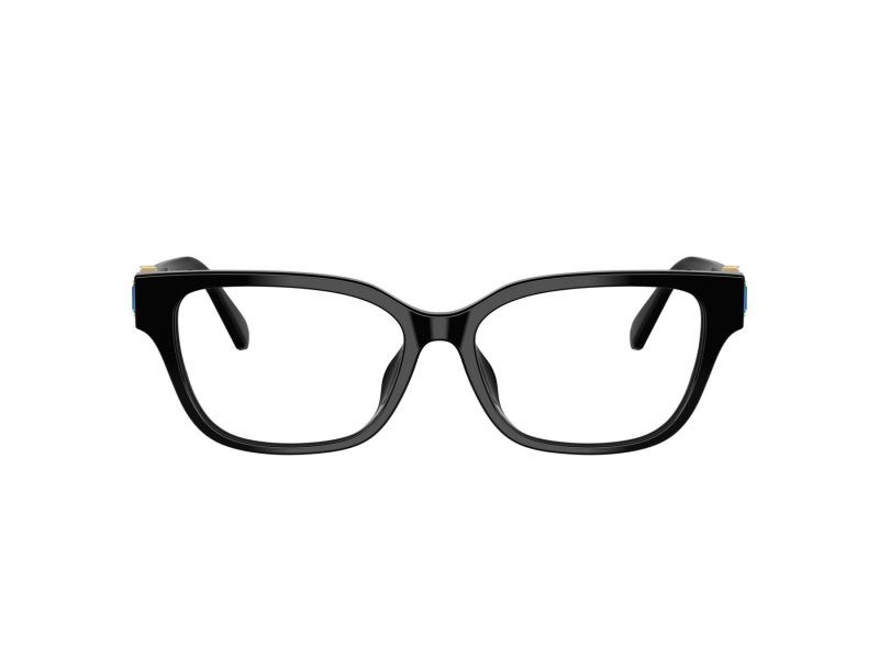 Swarovski SK 2049D 1001 54 Women glasses