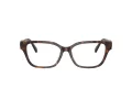 Swarovski SK 2049D 1002 54 Women glasses