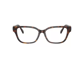 Swarovski SK 2049D 1002 54 Women glasses