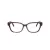 Swarovski SK 2049D 1002 54 Women glasses