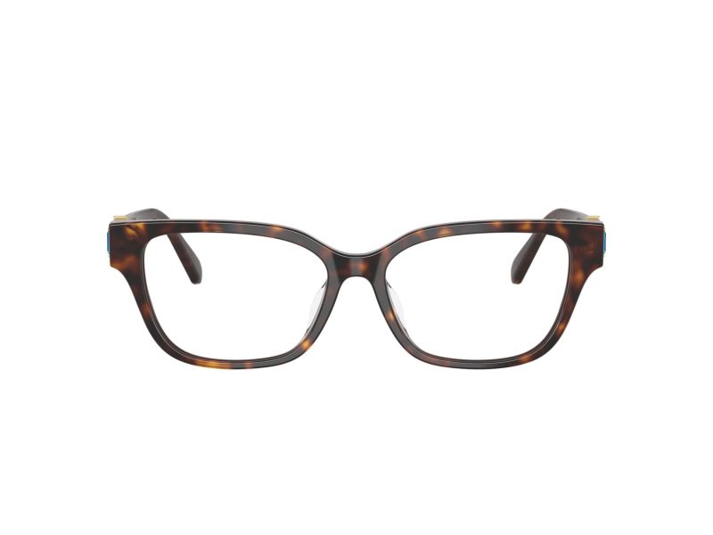 Swarovski SK 2049D 1002 54 Women glasses