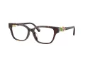 Swarovski SK 2049D 1002 54 Women glasses