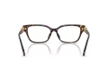 Swarovski SK 2049D 1002 54 Women glasses