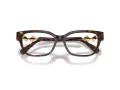 Swarovski SK 2049D 1002 54 Women glasses