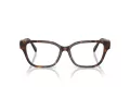 Swarovski SK 2049D 1002 54 Women glasses