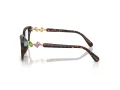 Swarovski SK 2049D 1002 54 Women glasses