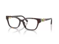 Swarovski SK 2049D 1002 54 Women glasses