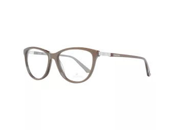 Swarovski SK 5184 048 54 Women glasses