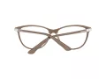 Swarovski SK 5184 048 54 Women glasses