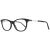 Swarovski SK 5211 001 54 Women glasses