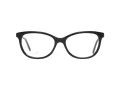 Swarovski SK 5211 001 54 Women glasses