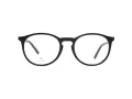 Swarovski SK 5217 001 50 Women glasses