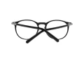 Swarovski SK 5217 001 50 Women glasses